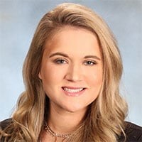 Testimonial from Samantha Miller